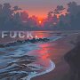 IMG_20250527_072945