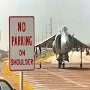 IMG_20250528_072714