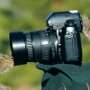 IMG_20250528_072730