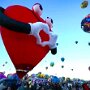 IMG_20250528_072745