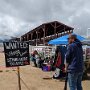 IMG_20250529_072701