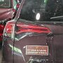 IMG_20250529_073005