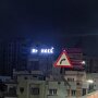 IMG_20250529_073017