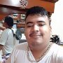 IMG_20250529_073313