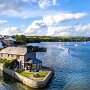 IMG_20250529_073320