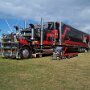 IMG_20250530_073247