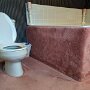 IMG_20250531_082317