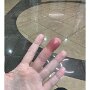 IMG_20250531_082645