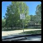 IMG_20250531_082725