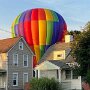 IMG_20250531_082953
