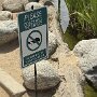 IMG_20250531_083015