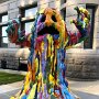 IMG_20250616_065740