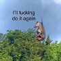 IMG_20250626_071029