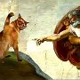 IMG_20250626_071055
