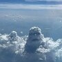 IMG_20250626_071115