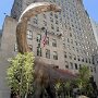 IMG_20250626_071205