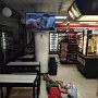 IMG_20250626_071226