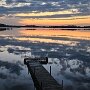 IMG_20250626_071240