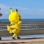 IMG_20250627_070506