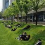 IMG_20250627_070511