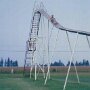 IMG_20250627_070537
