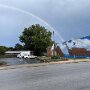 IMG_20250627_070548