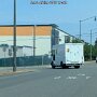IMG_20250627_070641