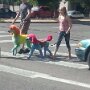 IMG_20250627_070731