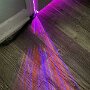 IMG_20250627_070738