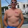 IMG_20250627_070743