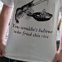 IMG_20250628_081357