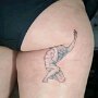 IMG_20250628_081457