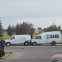 IMG_20250628_081624