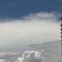 IMG_20250628_081630