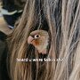 IMG_20250628_081846
