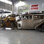 IMG_20250629_082957