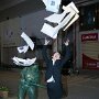 IMG_20250629_083008