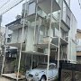 IMG_20250629_083030