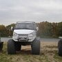 IMG_20250629_083047