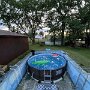 IMG_20250629_083058