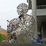 IMG_20250629_083142