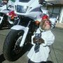IMG_20250629_083147