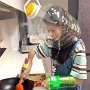 IMG_20250630_065319