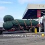 IMG_20250630_065535