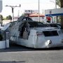 IMG_20250630_065603