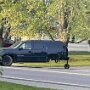 IMG_20250630_065623