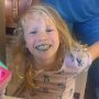 IMG_20260429_071110