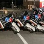 IMG_20260430_065539