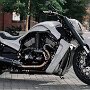IMG_20260501_070448