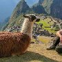 IMG_20260501_070505